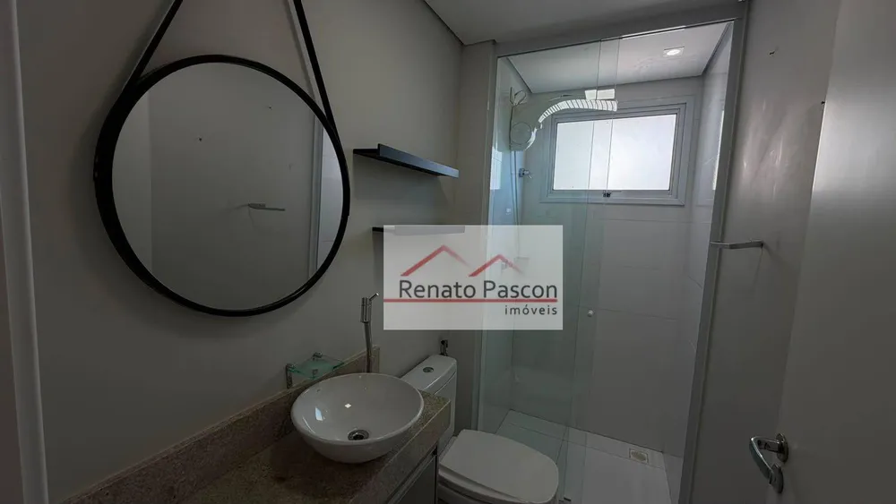 Apartamento, 2 quartos, 86 m² - Foto 5
