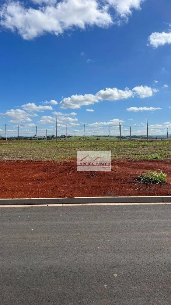 Terreno, 175 m² - Foto 2
