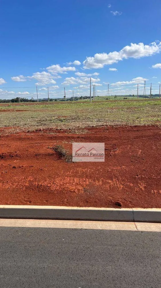 Terreno, 175 m² - Foto 1