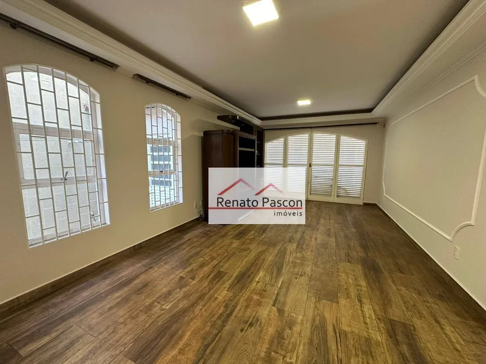 Casa, 4 quartos, 289 m² - Foto 12