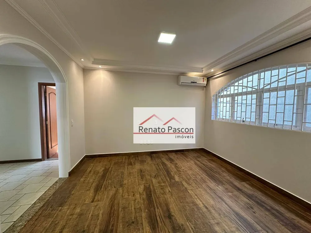 Casa, 4 quartos, 289 m² - Foto 11
