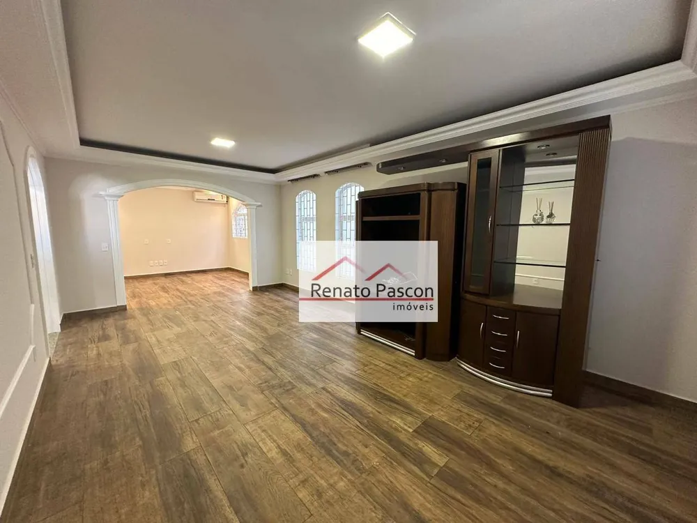 Casa, 4 quartos, 289 m² - Foto 9