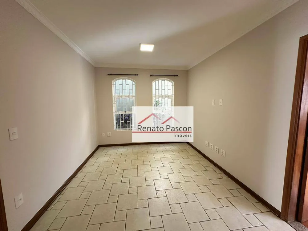 Casa, 4 quartos, 289 m² - Foto 8