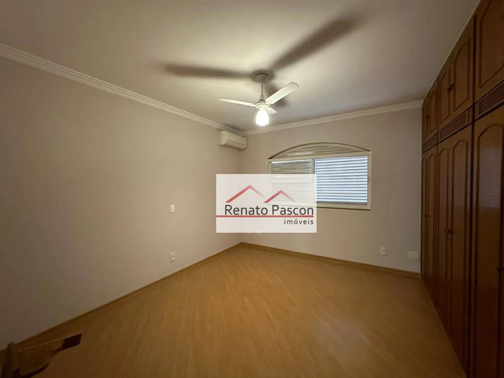 Casa, 4 quartos, 289 m² - Foto 4