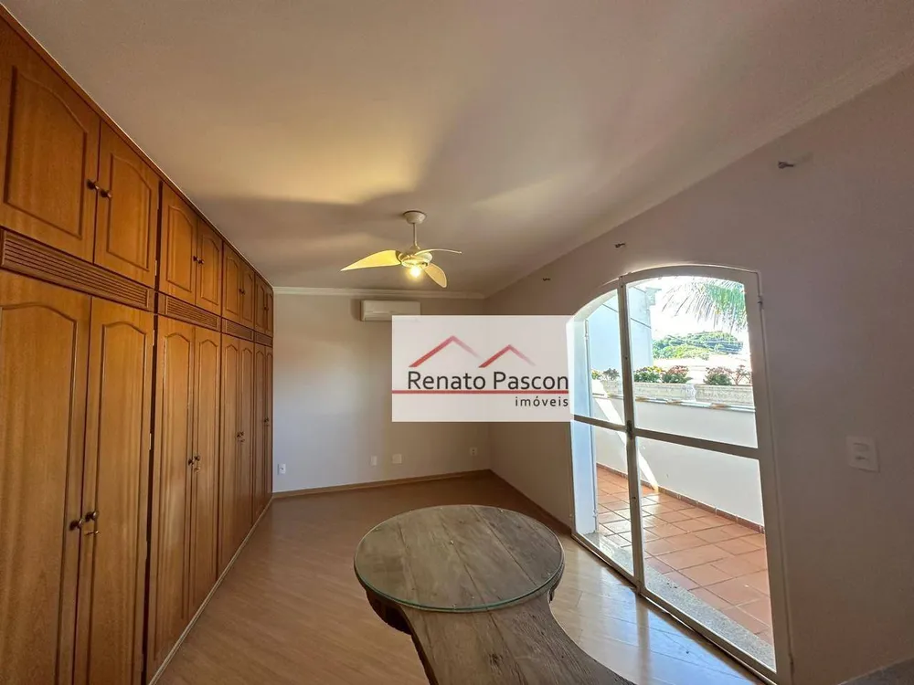 Casa, 4 quartos, 289 m² - Foto 5