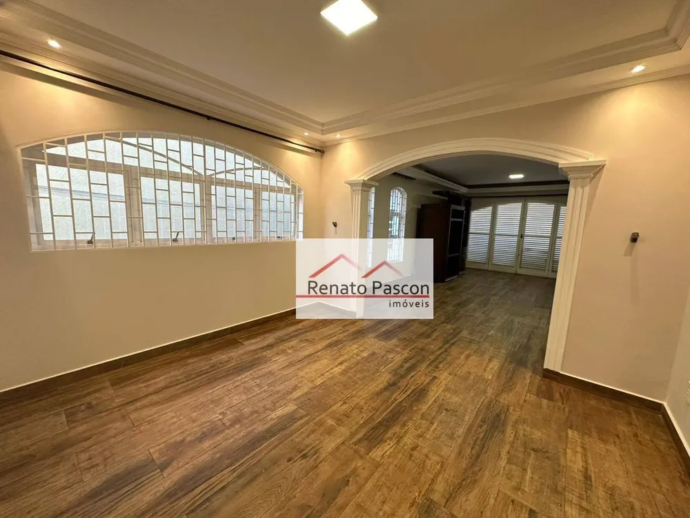 Casa, 4 quartos, 289 m² - Foto 10