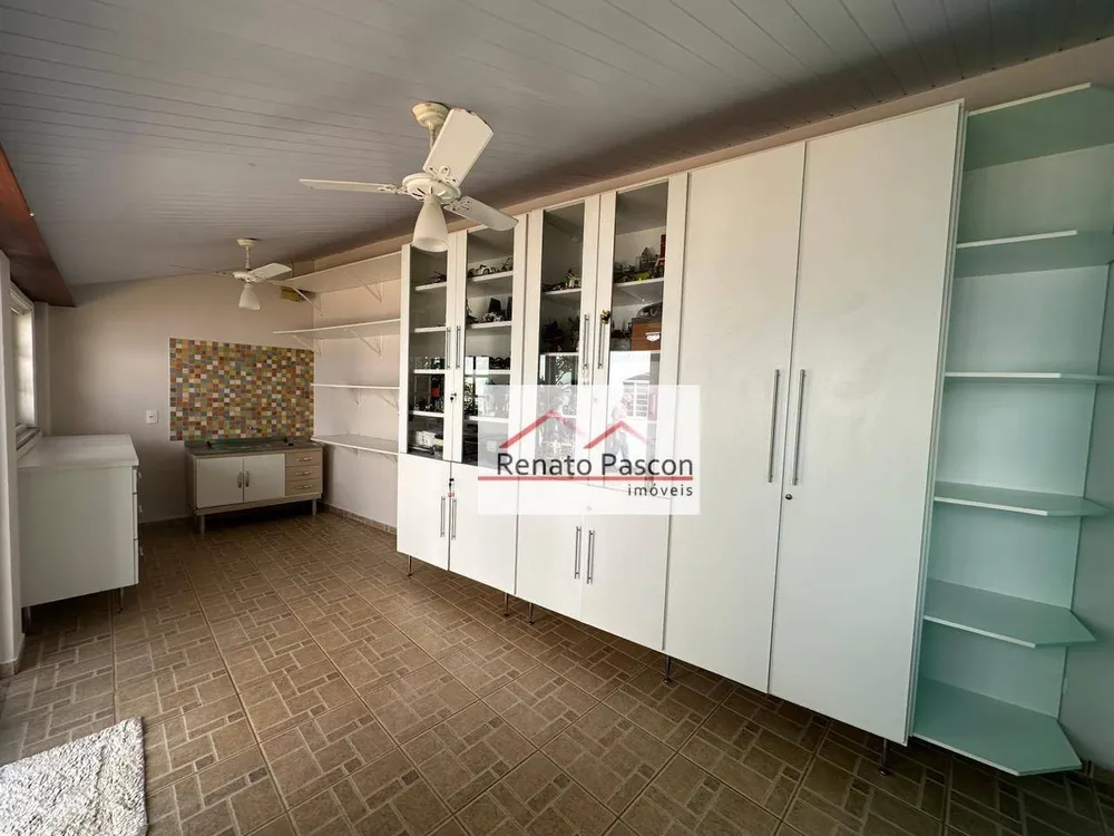 Casa, 4 quartos, 289 m² - Foto 6