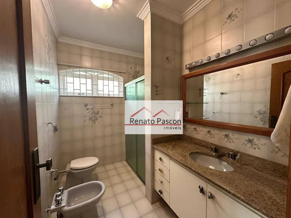 Casa, 4 quartos, 289 m² - Foto 3