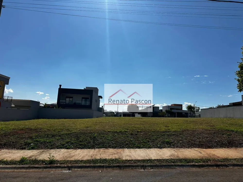 Loteamento e Condomínio, 360 m² - Foto 1