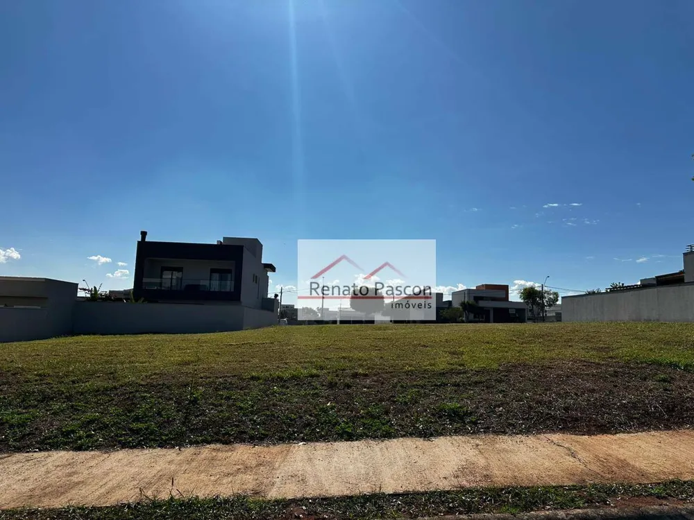 Loteamento e Condomínio, 360 m² - Foto 2