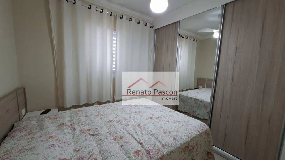 Apartamento, 2 quartos, 49 m² - Foto 6