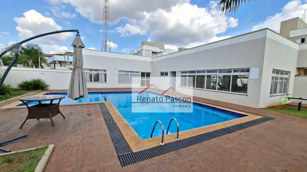 Apartamento, 2 quartos, 49 m² - Foto 9