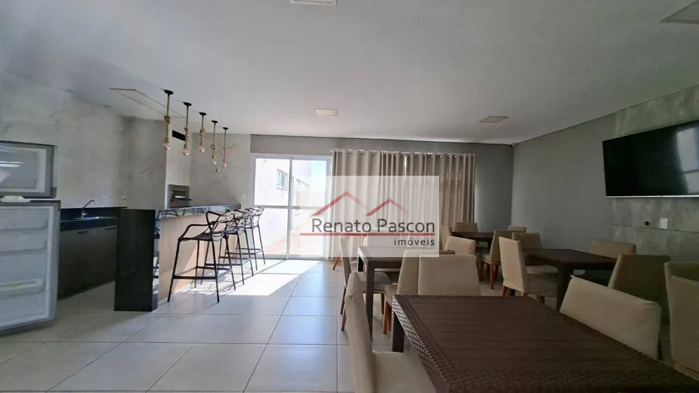 Apartamento, 2 quartos, 49 m² - Foto 10