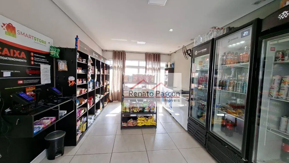 Apartamento, 2 quartos, 49 m² - Foto 11