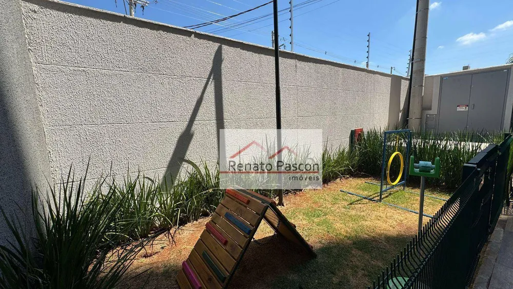 Apartamento, 2 quartos, 55 m² - Foto 8