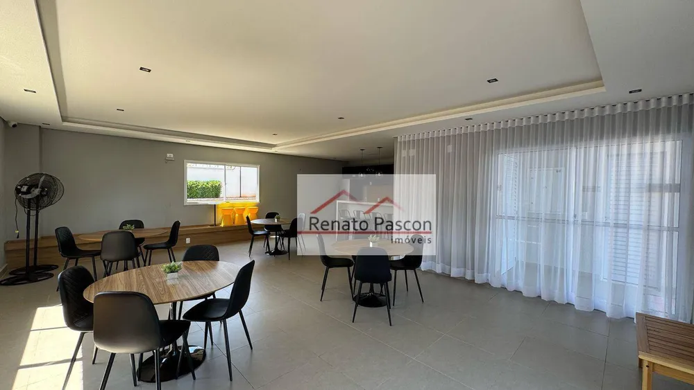 Apartamento, 2 quartos, 55 m² - Foto 6