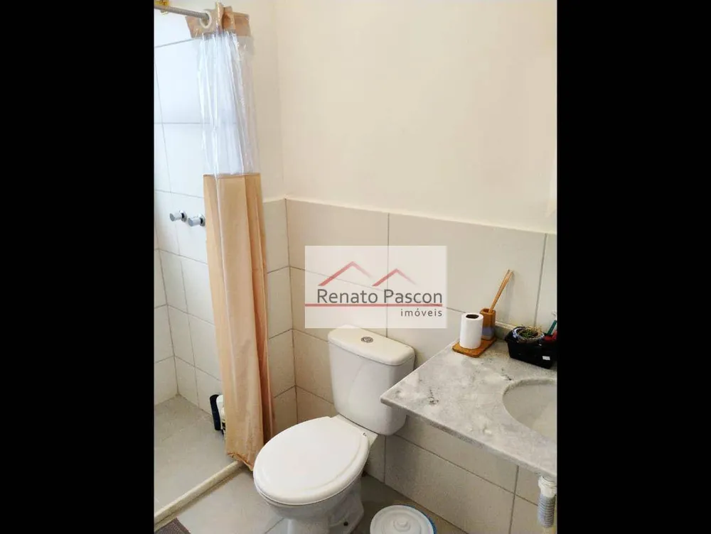 Apartamento, 2 quartos, 55 m² - Foto 4
