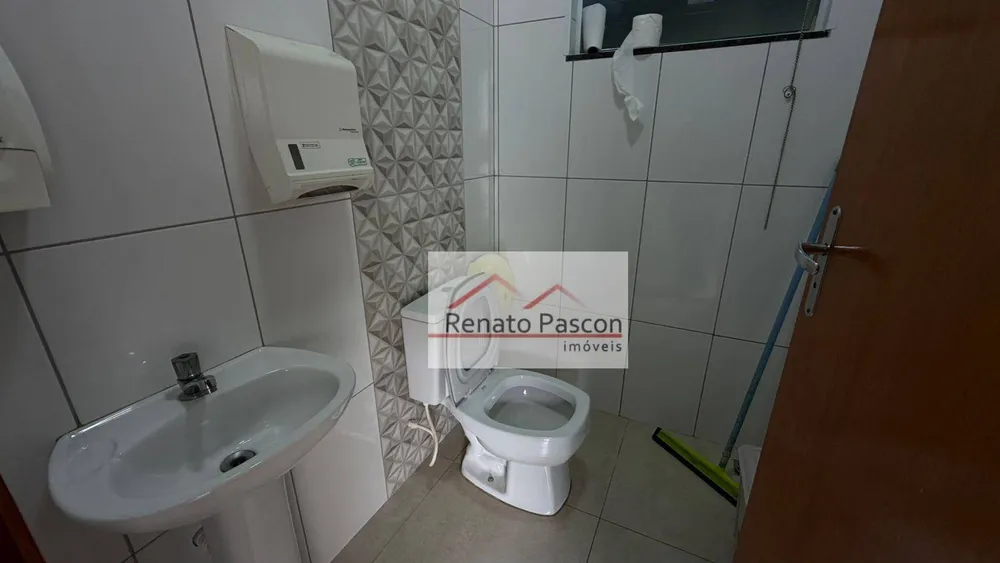 Terreno, 218 m² - Foto 6