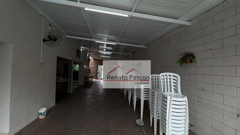 Terreno, 218 m² - Foto 4