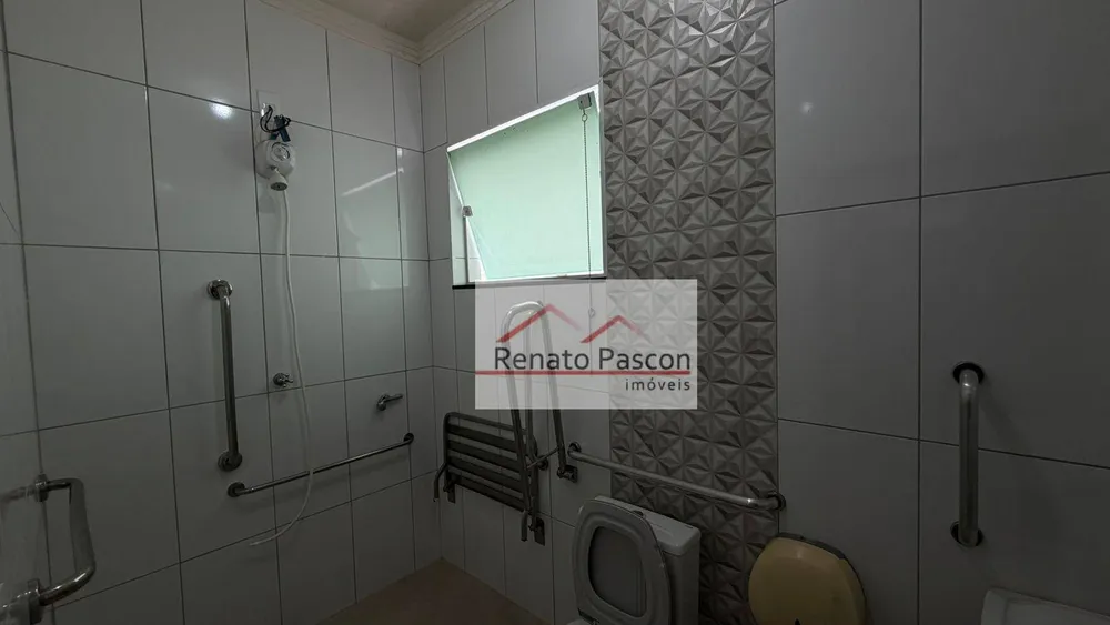 Terreno, 218 m² - Foto 7