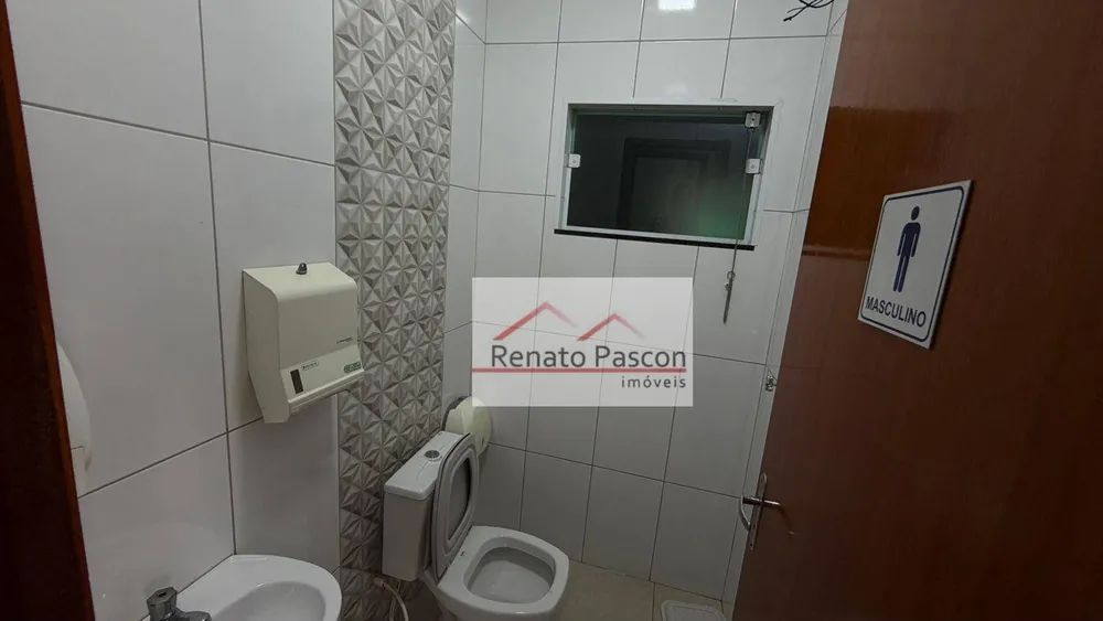 Terreno, 218 m² - Foto 5