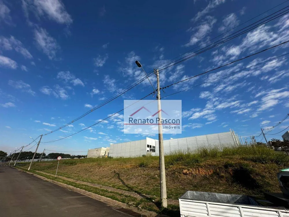Loteamento e Condomínio, 5187 m² - Foto 3