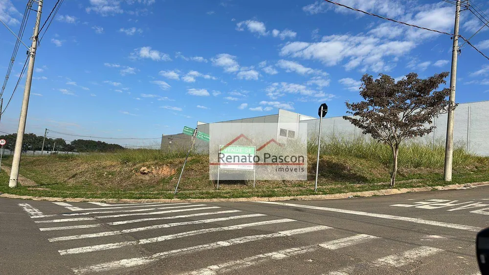 Loteamento e Condomínio, 5187 m² - Foto 2