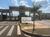 Terreno, 617 m² - Foto 2