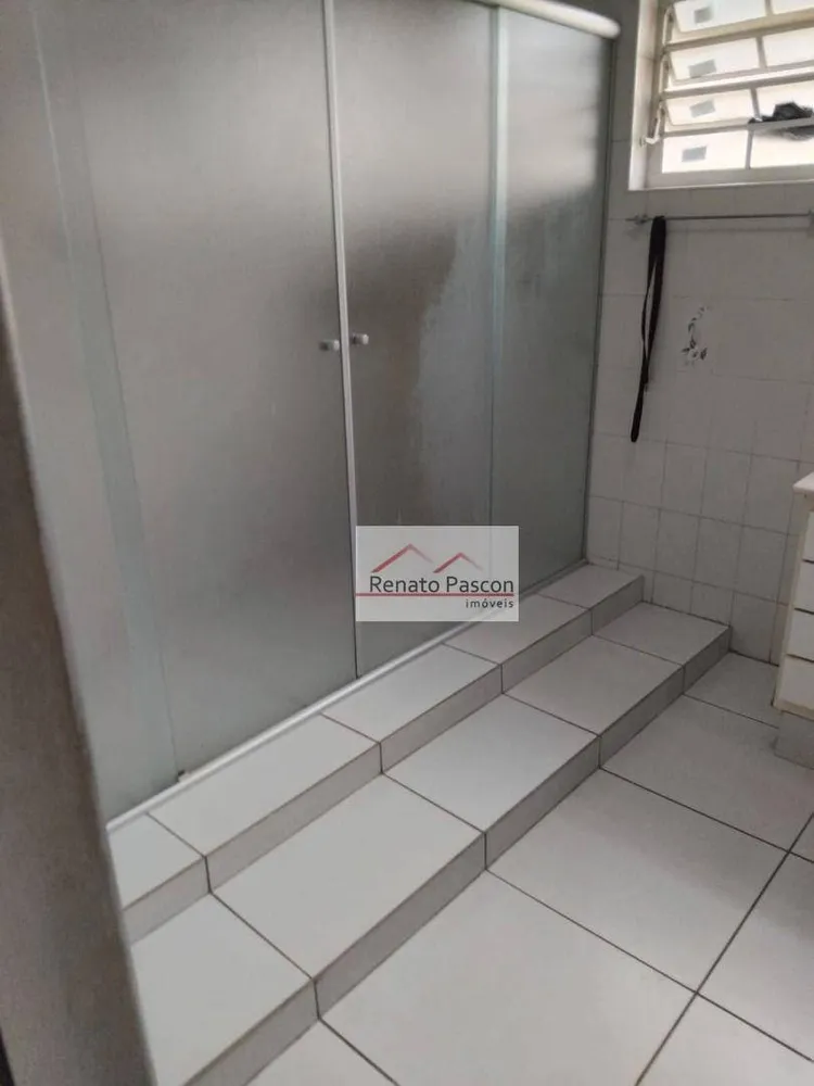 Casa, 3 quartos, 181 m² - Foto 2