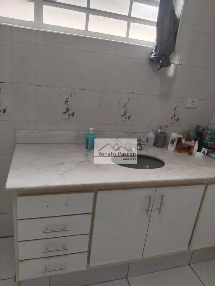 Casa, 3 quartos, 181 m² - Foto 10