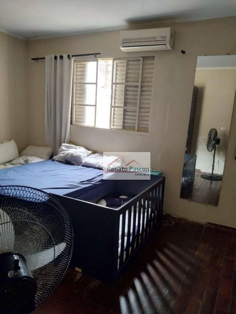 Casa, 3 quartos, 181 m² - Foto 6