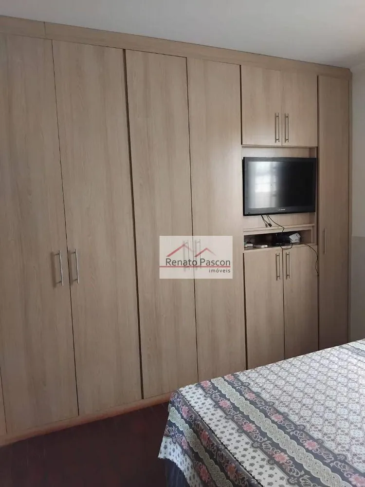 Casa, 3 quartos, 181 m² - Foto 8