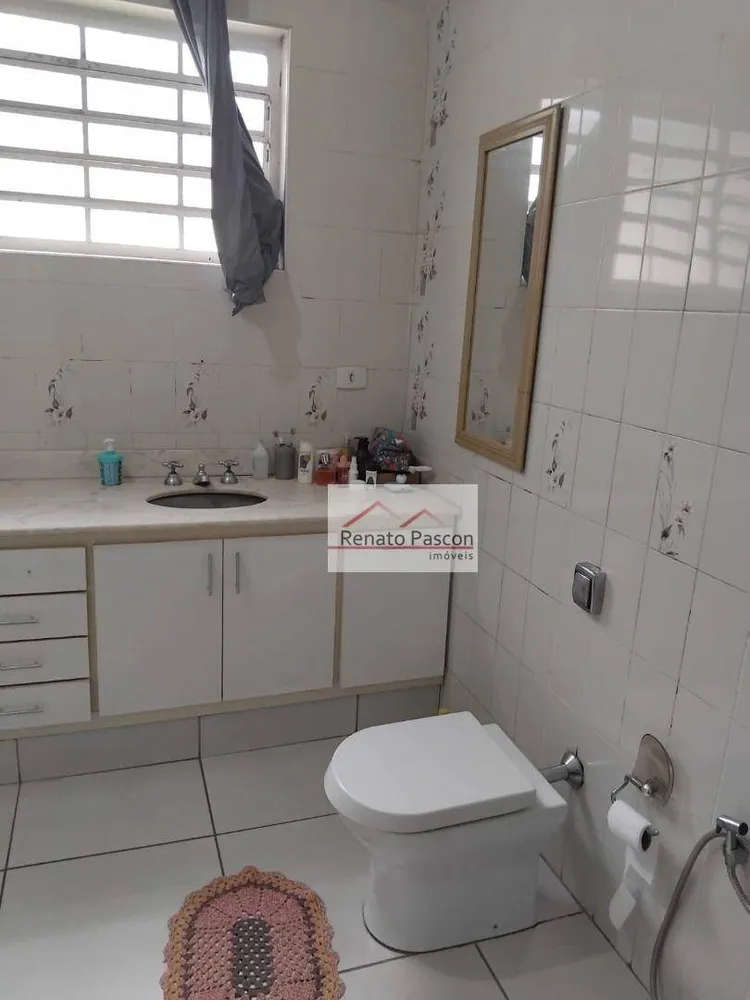 Casa, 3 quartos, 181 m² - Foto 11