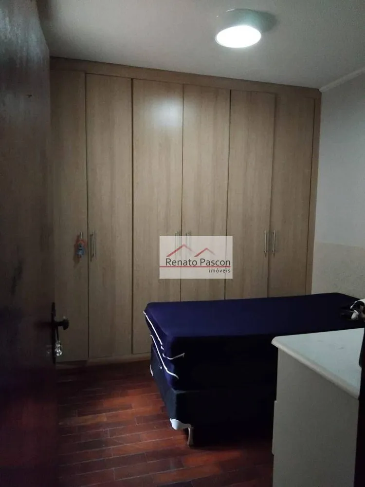 Casa, 3 quartos, 181 m² - Foto 12