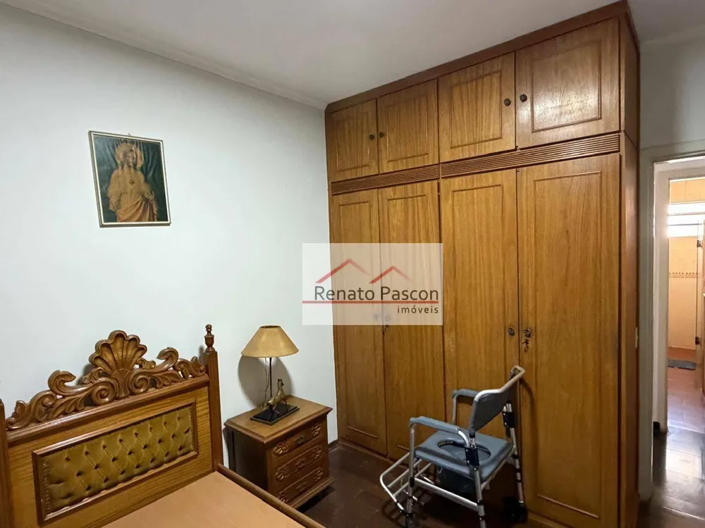 Casa, 4 quartos, 299 m² - Foto 9