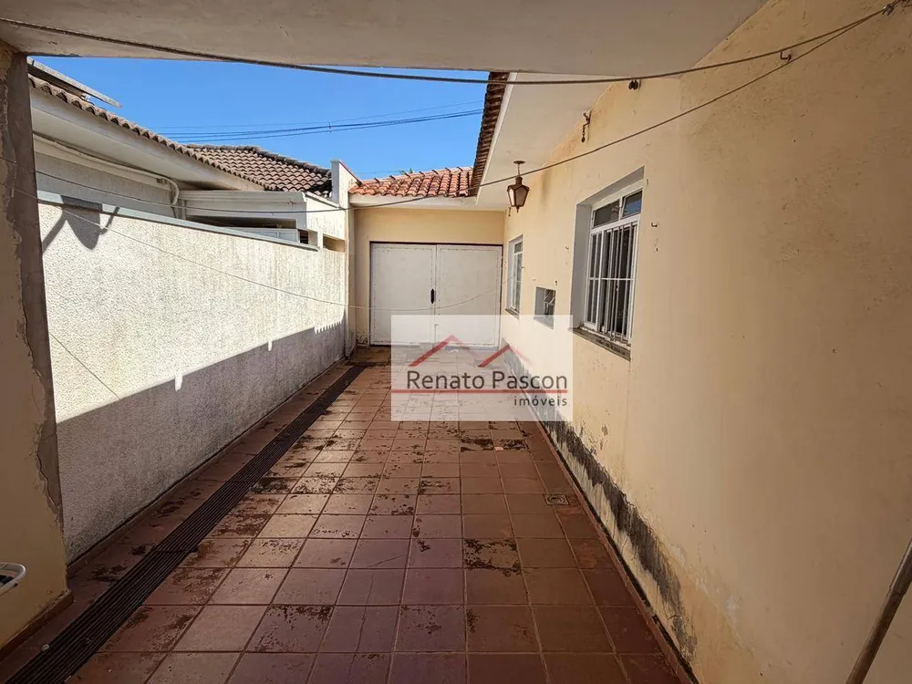 Casa, 4 quartos, 299 m² - Foto 12