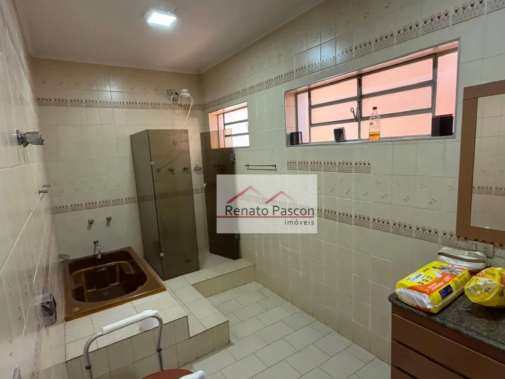 Casa, 4 quartos, 299 m² - Foto 5