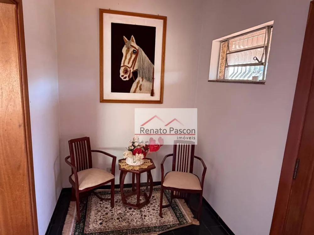 Casa, 4 quartos, 299 m² - Foto 4