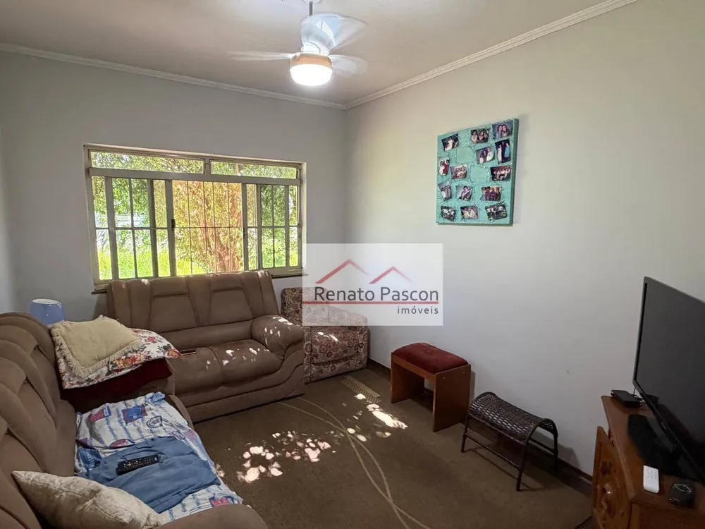 Casa, 4 quartos, 299 m² - Foto 3