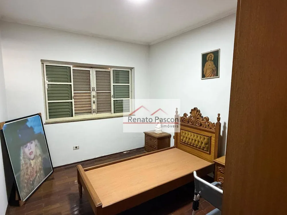 Casa, 4 quartos, 299 m² - Foto 8