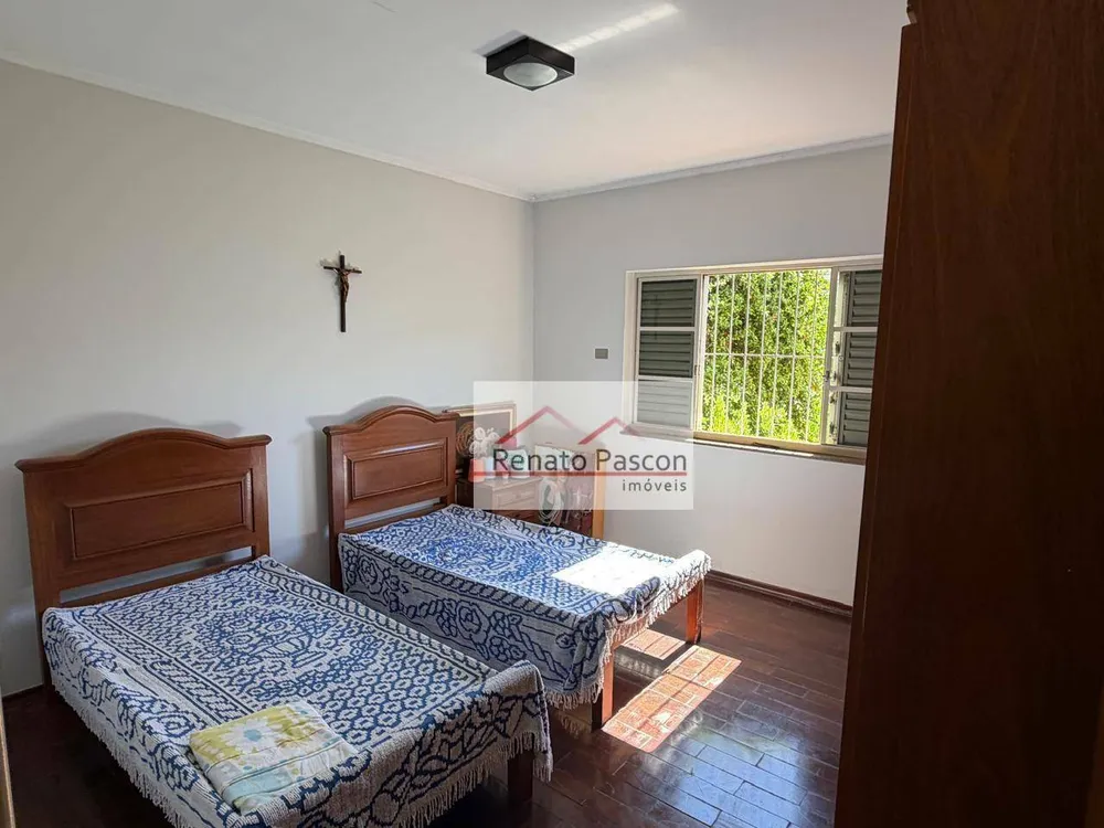 Casa, 4 quartos, 299 m² - Foto 6