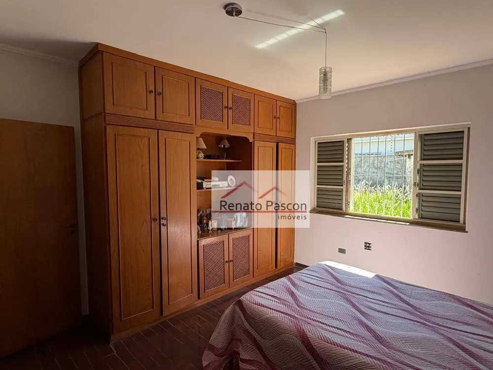Casa, 4 quartos, 299 m² - Foto 7