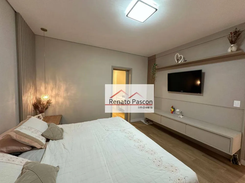 Sobrado, 3 quartos, 330 m² - Foto 3