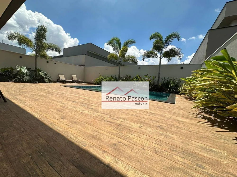 Sobrado, 3 quartos, 330 m² - Foto 10