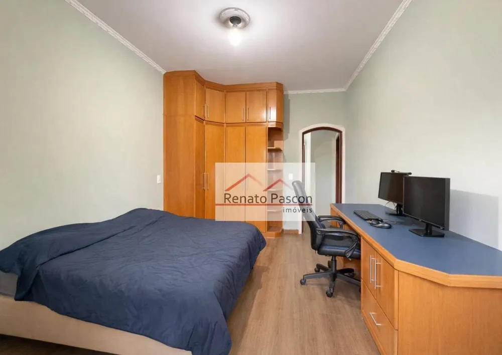 Casa, 3 quartos, 170 m² - Foto 5