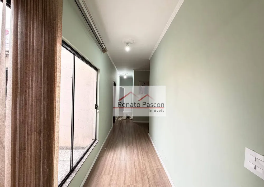 Casa, 3 quartos, 170 m² - Foto 3