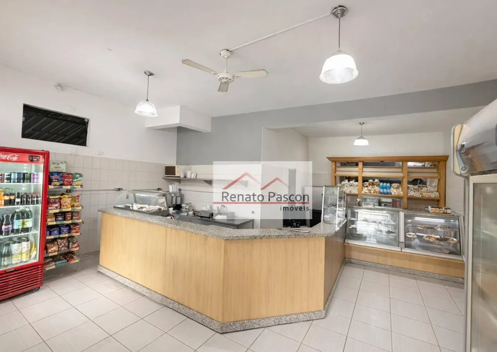 Casa, 3 quartos, 170 m² - Foto 7
