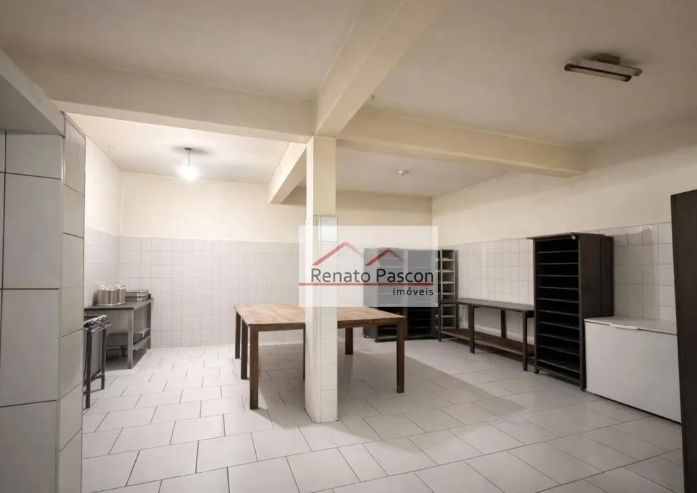 Casa, 3 quartos, 170 m² - Foto 8
