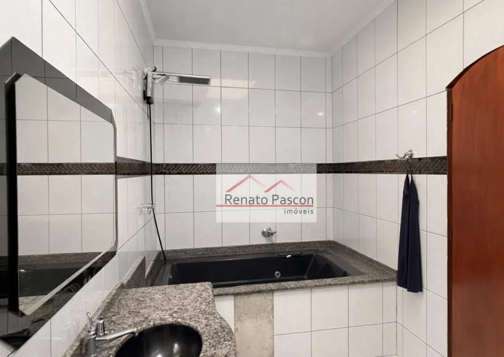 Casa, 3 quartos, 170 m² - Foto 4