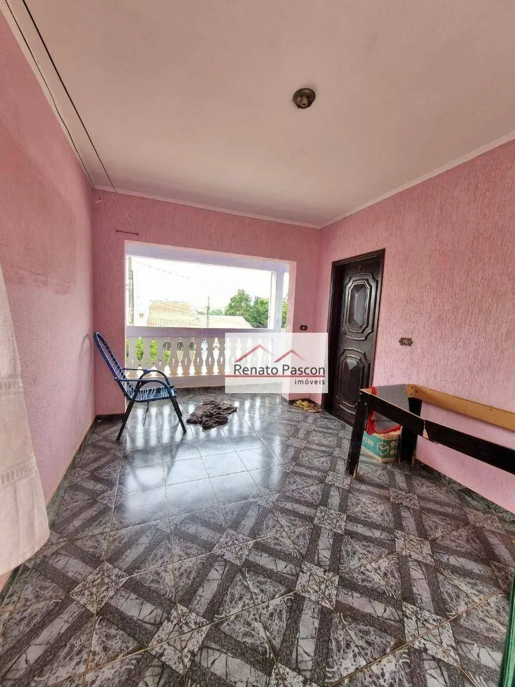 Casa, 2 quartos, 69 m² - Foto 11